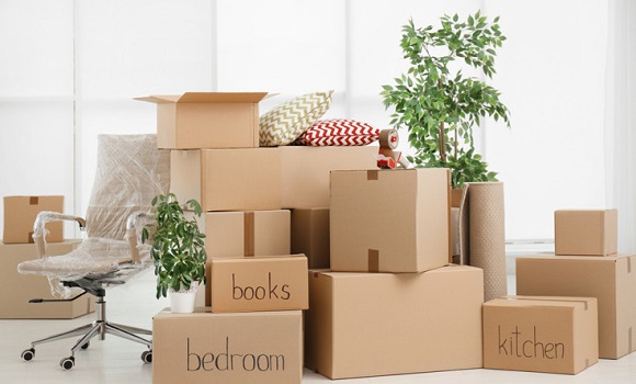 boxes-moving-house